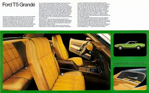 1971 Ford T5-04-05.jpg